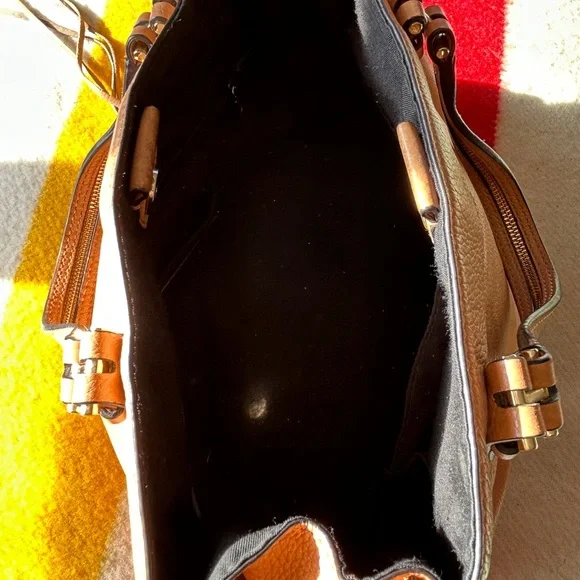 Rebecca Minkoff bag - Picture 6 of 8